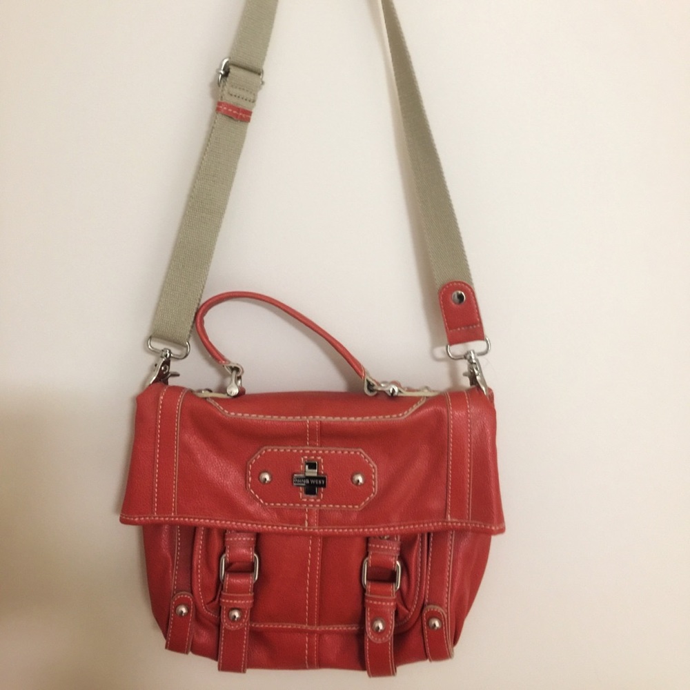 Nine West bag